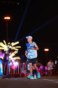 BIB: 5193
                            <button type="button" onclick="openModal(23039984)" class="btn btn-primary btn-sm float-right btn-popup" data-toggle="modal" data-target=".modal-high-quality">
                        <i class="fas fa-shopping-cart"></i> Add to Cart
                    </button>
                                            <button type="button" onclick="isThisMe(23039984, true)" class="btn btn-success btn-sm float-right btn-popup btn-isme hidden" data-toggle="tooltip" data-placement="bottom" title="นี่คือรูปของคุณใช่ไหม คลิกที่นี่เพื่อเอาเข้าอัลบั้ม">
                        <i class="fas fa-plus"></i> Add to album
                    </button>
                    <button type="button" onclick="isThisMe(23039984, false)" class="btn btn-warning btn-sm float-right btn-popup btn-isnotme hidden">
                        <i class="fas fa-ban"></i> Remove from album
                    </button>